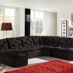 canape d'angle pas cher destockage