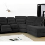 canape d'angle pas cher destockage