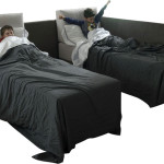 canape d'angle pas cher destockage