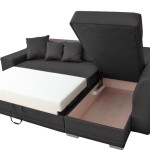 canape d'angle pas cher destockage