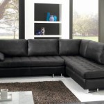 canape d'angle pas cher destockage