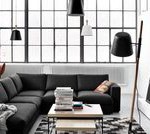 canape d'angle quel cote