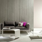 canape d'angle quel cote