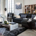 canape d'angle quel cote