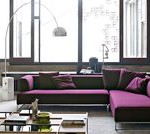 canape d'angle quel cote