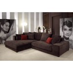 canape d'angle quel cote