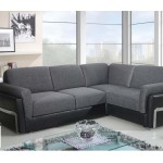 canape d'angle qui fait lit