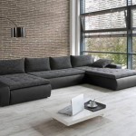 canape d'angle qui fait lit