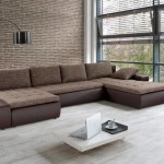 canape d'angle qui fait lit