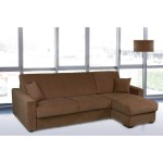 canape d'angle rapido dreamer