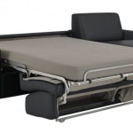 canape d'angle rapido dreamer