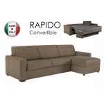 canape d'angle rapido dreamer