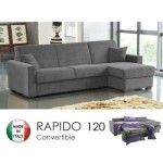 canape d'angle rapido dreamer