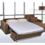 canape d'angle rapido dreamer