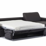 canape d'angle rapido dreamer