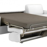 canape d'angle rapido dreamer