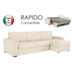 canape d'angle rapido dreamer