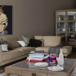 canape d'angle roche bobois