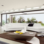 canape d'angle roche bobois