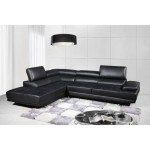 canape d'angle victoria