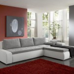 canape d'angle victoria