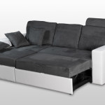 canape d'angle victoria