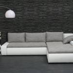 canape d'angle victoria