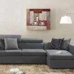 canape d'angle victoria