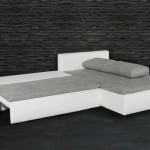 canape d'angle victoria