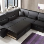 canape d'angle victoria