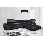 canape d'angle victoria