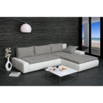 canape d'angle victoria