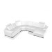 canape d'angle xl discount