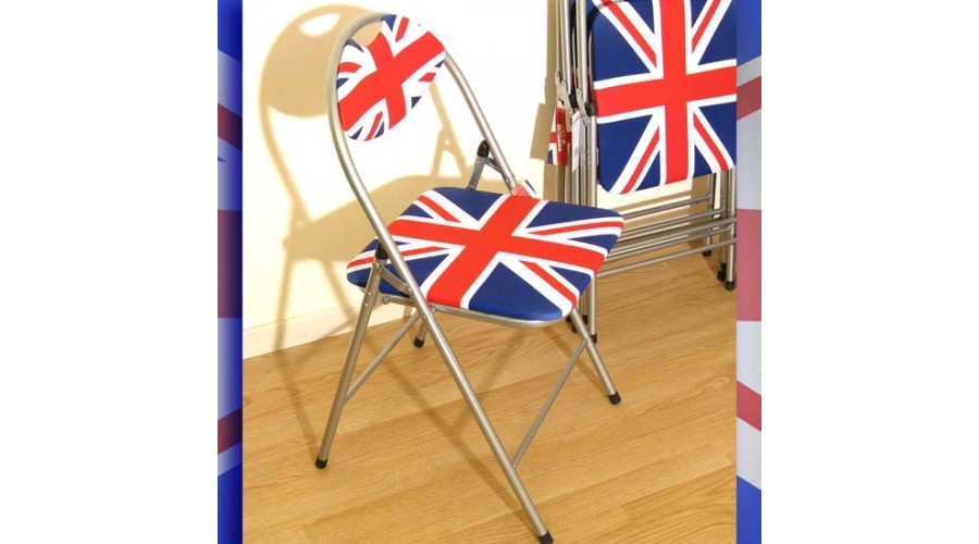 chaise de bureau anglais