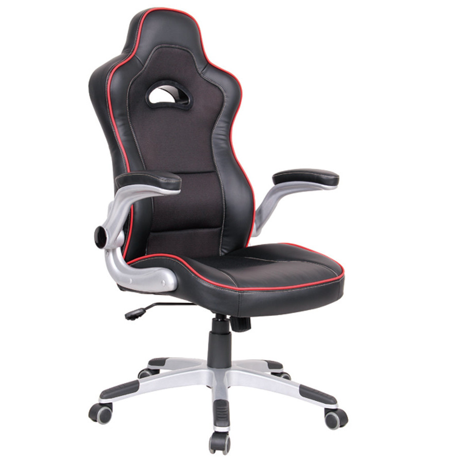chaise de bureau f1
