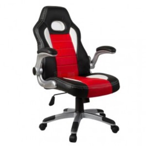 chaise de bureau f1