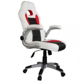 chaise de bureau f1