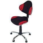 chaise de bureau jim