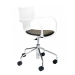 chaise de bureau jim