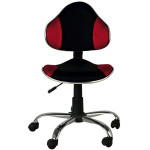 chaise de bureau jim