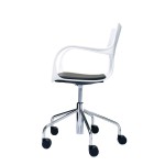 chaise de bureau jim