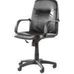 chaise de bureau jim