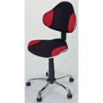 chaise de bureau jim