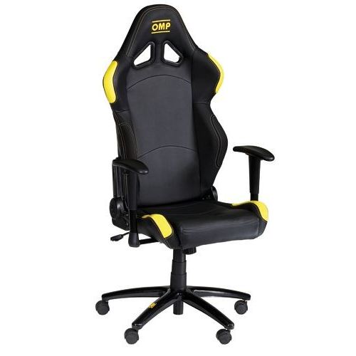 chaise de bureau pour gamer