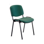 chaise de bureau tunisie