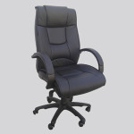 chaise de bureau tunisie