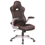 chaise de bureau ultra confortable