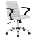 chaise de bureau ultra confortable