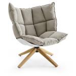 chaise de bureau ultra confortable