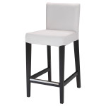 chaise de cuisine hauteur assise 55 cm